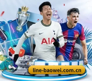 宝威 APP（Baowei Sports）