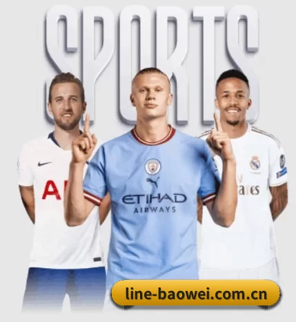 五个功能入口,赛程查询路径更短(Baowei Sports)